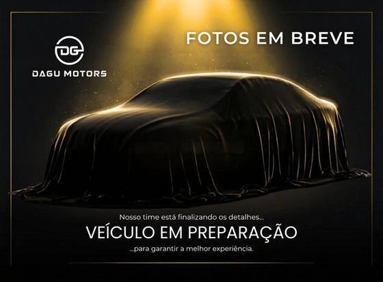 CHEVROLET MONTANA 1.2 TURBO FLEX RS AUTOMÁTICO
